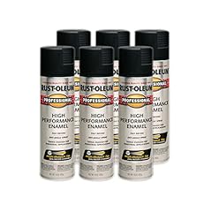 Rust oleum 239107 for sale  Delivered anywhere in USA 