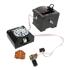 Pretyzoom orologio parete usato  Spedito ovunque in Italia 