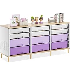 Sykiariol storage cabinet for sale  Delivered anywhere in USA 