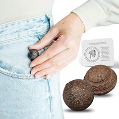 Puraja paire moqui d'occasion  Livré partout en France