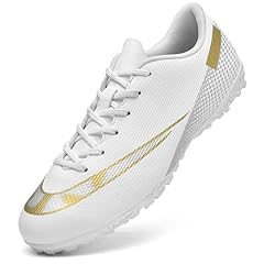 Topwolve scarpe calcio usato  Spedito ovunque in Italia 