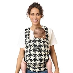 Momcozy baby carrier for sale  Delivered anywhere in UK