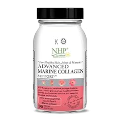 Advanced marine collagen for sale  Delivered anywhere in UK