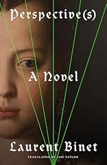 Perspective novel for sale  Delivered anywhere in USA 