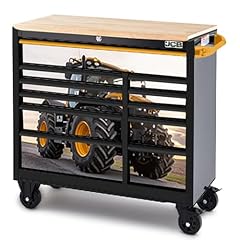 Jcb roller tool for sale  Delivered anywhere in UK