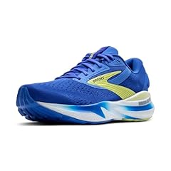 Brooks adrenaline gts usato  Spedito ovunque in Italia 