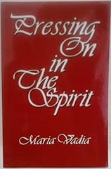 Pressing spirit for sale  Delivered anywhere in USA 