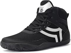 Sisttke wrestling shoes for sale  Delivered anywhere in USA 