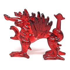 Stunning small glass for sale  Delivered anywhere in USA 