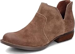 Born women kerri for sale  Delivered anywhere in USA 