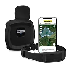 Petsafe guardian gps for sale  Delivered anywhere in USA 