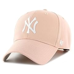 Mlb new york usato  Spedito ovunque in Italia 