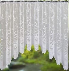 Butterfly floral jardiniere for sale  Delivered anywhere in UK