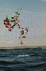 Sky songs for sale  Delivered anywhere in UK