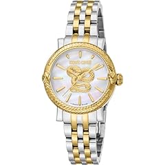 montre franck muller d'occasion montre franck muller d'occasion Livré partout en France