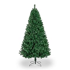 Vingli 7ft prelit for sale  Delivered anywhere in USA 