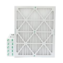 Glasfloss 20x25x2 merv for sale  Delivered anywhere in USA 