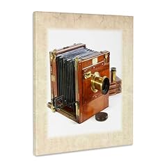 3drose image antique for sale  Delivered anywhere in USA 