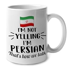 Lotacy yelling persian for sale  Delivered anywhere in USA 
