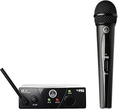 Akg pro audio d'occasion  Livré partout en France