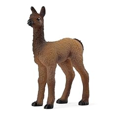 Schleich 14890 lama gebraucht kaufen  Wird an jeden Ort in Deutschland