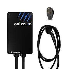 Grizzl level 240v for sale  Delivered anywhere in USA 