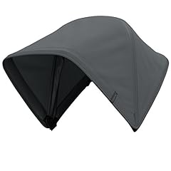 Quinny sun canopy for sale  Delivered anywhere in USA 