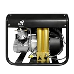 Tudiving 4500psi 300bar for sale  Delivered anywhere in USA 