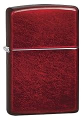 Zippo candy apple for sale  Delivered anywhere in USA 