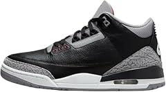 Nike mens air for sale  Delivered anywhere in USA 