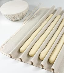 Perenllareta bakers couche for sale  Delivered anywhere in USA 