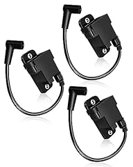 3pcs outboard ignition for sale  Delivered anywhere in USA 