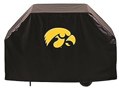 Iowa grill cover for sale  Delivered anywhere in USA 