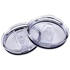 Aicmei replacement lids for sale  Delivered anywhere in USA 