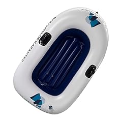 Dinghy straniero zattera usato  Spedito ovunque in Italia 