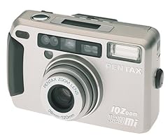 Pentax zoom 120mi for sale  Delivered anywhere in USA 