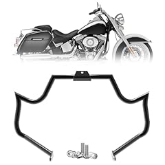 Xitqiooo engine guard for sale  Delivered anywhere in USA 