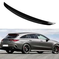 Auto spoiler posteriori usato  Spedito ovunque in Italia 