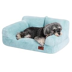 Hollypet fluffy plush for sale  Delivered anywhere in USA 