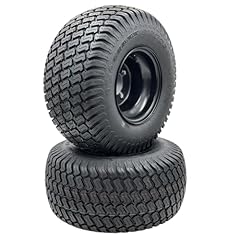 Set 18x8.50 flat for sale  Delivered anywhere in USA 