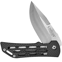 Camillus dominator durable for sale  Delivered anywhere in USA 