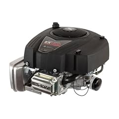 Briggs stratton intek for sale  Delivered anywhere in USA 