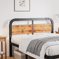 Nordicbed inch high for sale  Delivered anywhere in USA 