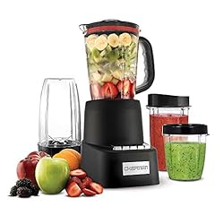 Chefman countertop travel for sale  Delivered anywhere in USA 