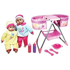 Lissi twin highchair for sale  Delivered anywhere in USA 