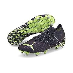 Puma men future for sale  Delivered anywhere in UK