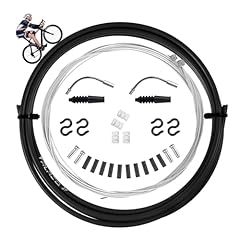 Bike brake gear for sale  Delivered anywhere in UK