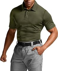 Cqr men polo for sale  Delivered anywhere in USA 