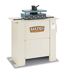 Baileigh pittsburgh lockformer for sale  Delivered anywhere in USA 