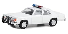 Greenlight 43007 hot for sale  Delivered anywhere in USA 